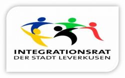 Integrationsrat der Stadt Leverkusen